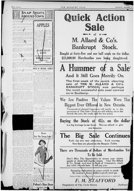 The Sudbury Star_1914_12_02_12.pdf